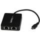 StarTech US1GC301AU2R
