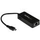 StarTech US1GC301AU