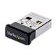 StarTech USBA-BLUETOOTH-V5-C2