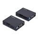 StarTech VDSL-LAN-EXTENDER-1G