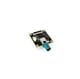 StereoLabs ZED Link Capture Card Mono
