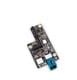 StereoLabs ZED Link Capture Card Duo