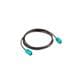 StereoLabs GMSL2 Fakra Cable F-F - 1.5m