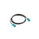 StereoLabs GMSL2 Fakra Cable F-F - 10m