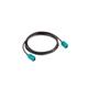 StereoLabs GMSL2 Fakra Cable F-F - 5m