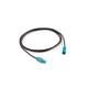 StereoLabs GMSL2 Fakra Extension Cable M-F - 10m