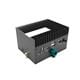 StereoLabs ZED Box Orin NX 16GB 1TB GMSL WiFi GPS