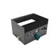 StereoLabs ZED Box Orin NX 16GB 1TB GMSL WiFi