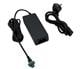 StereoLabs Power Supply for ZED Box Mini - EU