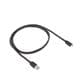 StereoLabs USB 3.0 Type-C Cable - 4m