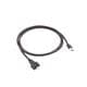 StereoLabs USB 3.0 Type-C Dual Screw - 10m