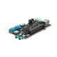 StereoLabs Mini Carrier Board NX 16GB 256GB