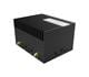StereoLabs ZED Box Orin NX 16GB 256GB GMSL WiFi GPS