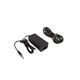 StereoLabs Power Supply for ZED Box - EU
