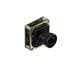 StereoLabs ZED X One Core Fisheye