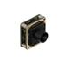 StereoLabs ZED X One Core No lens