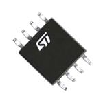 Imagen ampliada de STMicroelectronics STGAP2SICS