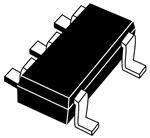 Imagen ampliada de STMicroelectronics CS30AL