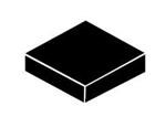 Imagen ampliada de STMicroelectronics LSM9DS1TR