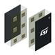 STMicroelectronics MLPF-WB55-02E3