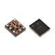 STMicroelectronics BALFHB-WL-02D3