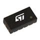 STMicroelectronics ECMF04-4HSWM10