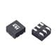 STMicroelectronics ECMF2-40A100M6Y