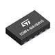 STMicroelectronics ECMF4-40A100N10