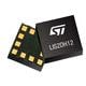 STMicroelectronics LIS2DH12TR