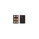 STMicroelectronics MLPF-NRG-01D3