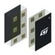 STMicroelectronics MLPF-WB-01E3