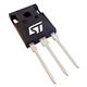 STMicroelectronics STWA75N60M6