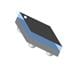 STMicroelectronics BAL-WILC10-01D3