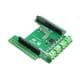 STMicroelectronics EV-VN9D30Q100F