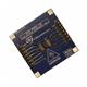 STMicroelectronics EV-VND5E160J