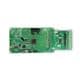 STMicroelectronics EVAL-L99MOD53XP
