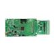 STMicroelectronics EVAL-L99MOD54XP