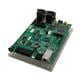 STMicroelectronics SGP-TC-EVK