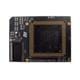 STMicroelectronics SPC563M64AVB144
