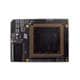 STMicroelectronics SPC563M64CAL144