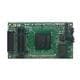 STMicroelectronics SPC564A80CAL176