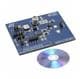 STMicroelectronics STEVAL-CBL009V1