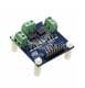 STMicroelectronics STEVAL-CCA053V1
