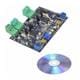 STMicroelectronics STEVAL-IHM042V1