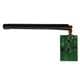 STMicroelectronics STEVAL-IKR002V7D