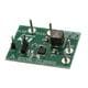 STMicroelectronics STEVAL-ILL054V1