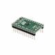 STMicroelectronics STEVAL-MKI134V1