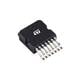 STMicroelectronics VN7003ALHTR