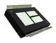 STMicroelectronics VNH5019ATR-E