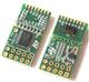 STMicroelectronics 53L0-SATEL-I1